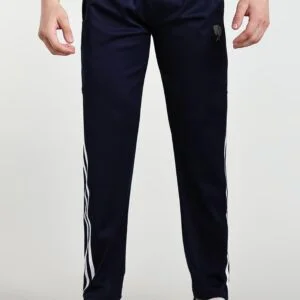 TP 001 || Navy|| Track Pants